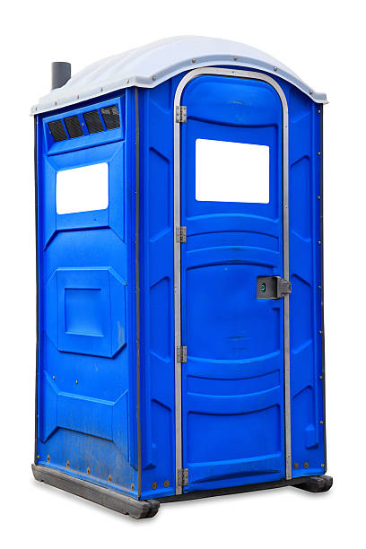 Best ADA-Compliant Portable Toilet Rental  in Cloverdale, CA