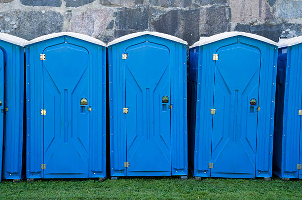 Best Portable Toilets for Disaster Relief Sites  in Cloverdale, CA